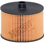 Filtru Combustibil Hengst Filter