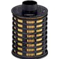 Filtru Combustibil Hengst Filter