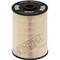Filtru Combustibil Hengst Filter