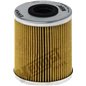 Filtru Combustibil Hengst Filter
