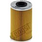 Filtru Combustibil Hengst Filter