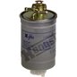 Filtru Combustibil Hengst Filter