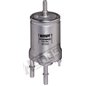 Filtru Combustibil Hengst Filter