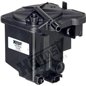 Filtru Combustibil Hengst Filter