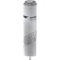 Filtru Combustibil Hengst Filter