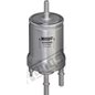Filtru Combustibil Hengst Filter