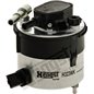 Filtru Combustibil Hengst Filter