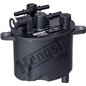 Filtru Combustibil Hengst Filter