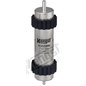 Filtru Combustibil Hengst Filter