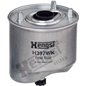 Filtru Combustibil Hengst Filter