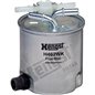 Filtru Combustibil Hengst Filter