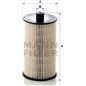 Filtru Combustibil Mann-Filter