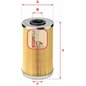 Filtru Combustibil Sofima