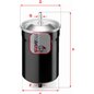 Filtru Combustibil Sofima