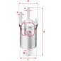 Filtru Combustibil Sofima
