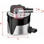Filtru Combustibil Sofima