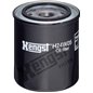 Filtru Ulei Hengst