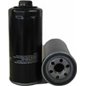 Filtru Ulei Alco Filter