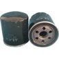 Filtru Ulei Alco Filter