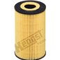 Filtru Ulei Hengst Filter