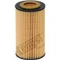 Filtru Ulei Hengst Filter