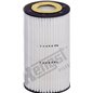 Filtru Ulei Hengst Filter