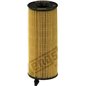 Filtru Ulei Hengst Filter