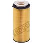 Filtru Ulei Hengst Filter