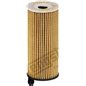 Filtru Ulei Hengst Filter