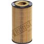 Filtru Ulei Hengst Filter