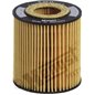 Filtru Ulei Hengst Filter