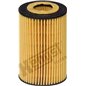 Filtru Ulei Hengst Filter