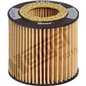 Filtru Ulei Hengst Filter
