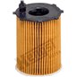 Filtru Ulei Hengst Filter