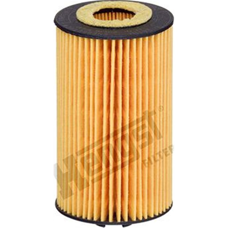 Filtru Ulei Hengst Filter