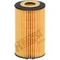 Filtru Ulei Hengst Filter