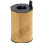 Filtru Ulei Hengst Filter