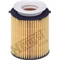Filtru Ulei Hengst Filter