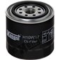 Filtru Ulei Hengst Filter