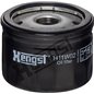Filtru Ulei Hengst Filter