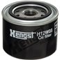 Filtru Ulei Hengst Filter