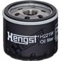 Filtru Ulei Hengst Filter