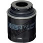 Filtru Ulei Hengst Filter