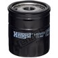 Filtru Ulei Hengst Filter