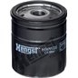 Filtru Ulei Hengst Filter