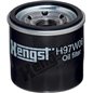 Filtru Ulei Hengst Filter