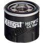 Filtru Ulei Hengst Filter