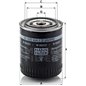 Filtru Ulei Mann-Filter