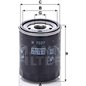 Filtru Ulei Mann-Filter