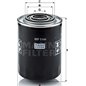 Filtru Ulei Mann-Filter